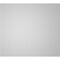 Ekena Millwork Vertical Surface Mount PVC Gable Vent w/ 2"W x 2"H , Brickmould Sill Frame, 36"W x 32"H GVPVE36X3203SN - alternate 4